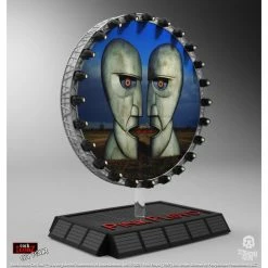 Figures Shop -Figures Shop 09fsoa53z