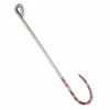 Replica (meat Hook) The Texas Chainsaw Massacre - Butcher’s Hook 2 Replica (meat Hook) The Texas Chainsaw Massacre - Butcher’s Hook -Figures Shop 106710 001