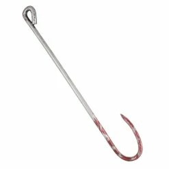 Replica (meat Hook) The Texas Chainsaw Massacre - Butcher’s Hook