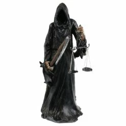 Statue (decoration) Final Check In