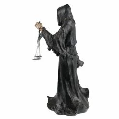 Statue (decoration) Final Check In -Figures Shop 107135 006