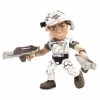 Figure Alien - William Hudson - Grey Camo -Figures Shop 113757 aliens 13