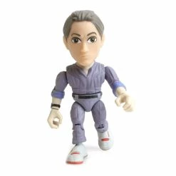 Figure Alien - Lance Bishop