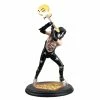 Figure Kiss - Rock Iconz Statue - The Starchild (ALIVE!) -Figures Shop 116383 h004