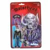 Figure Motörhead - ReAction - Warpig -Figures Shop 117957 a06