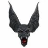 Wall Decoration Night Stalker -Figures Shop 121109 001