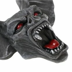 Wall Decoration Night Stalker -Figures Shop 121109 004