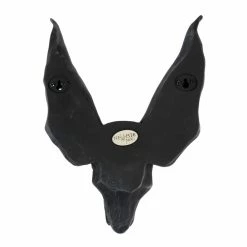 Wall Decoration Night Stalker -Figures Shop 121109 005