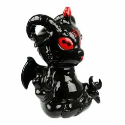 Decoration (box) KILLSTAR - CuteNEvil -Figures Shop 123179 we010