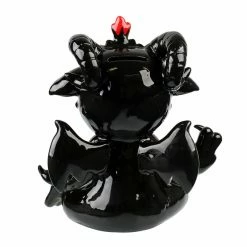 Decoration (box) KILLSTAR - CuteNEvil -Figures Shop 123179 we011