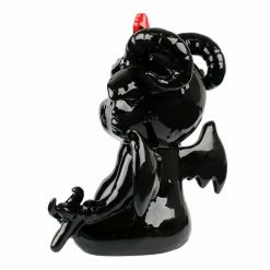 Decoration (box) KILLSTAR - CuteNEvil -Figures Shop 123179 we013