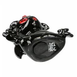 Decoration (box) KILLSTAR - CuteNEvil -Figures Shop 123179 we014