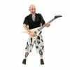Figure Anthrax - Scott Ian -Figures Shop 124184 sa006