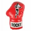 Boxing Glove (toy) Rocky -Figures Shop 124800 sa001