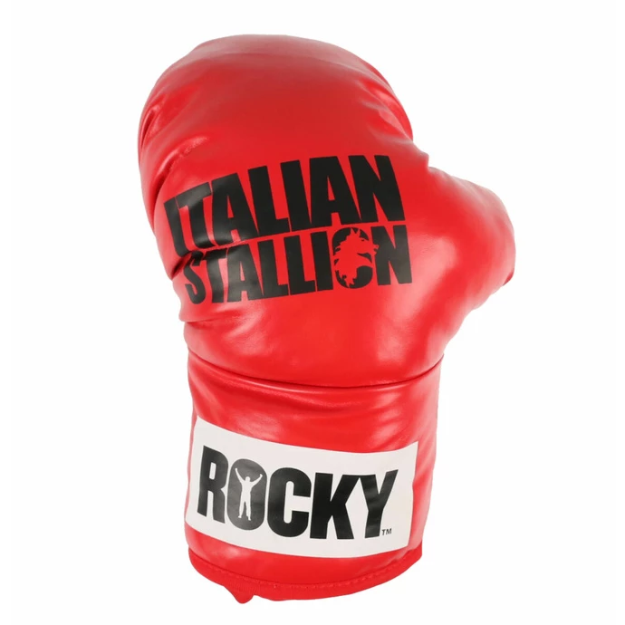 Boxing Glove (toy) Rocky 3 Boxing Glove (toy) Rocky