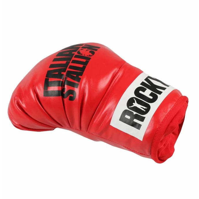 Boxing Glove (toy) Rocky 4 Boxing Glove (toy) Rocky - Image 2