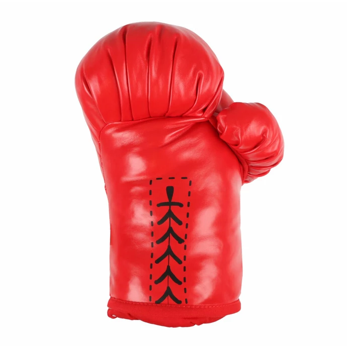 Boxing Glove (toy) Rocky 5 Boxing Glove (toy) Rocky - Image 3