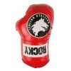 Boxing Glove (toy) Rocky -Figures Shop 124802 sa007