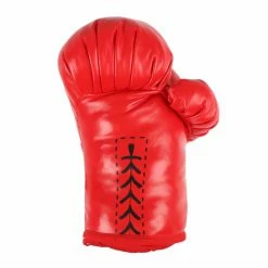 Boxing Glove (toy) Rocky -Figures Shop 124802 sa009