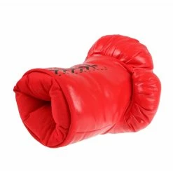 Boxing Glove (toy) Rocky -Figures Shop 124802 sa010