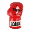 Boxing Glove (toy) Rocky -Figures Shop 124803 sa005