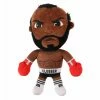 Plush Toy Rocky - Clubber Lang -Figures Shop 124813 asd024
