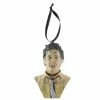 Figurine (bust) Texas Chainsaw Massacre - ORNAMENT - Holiday Horrors - Leatherface -Figures Shop 124895 sd007