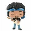 Figure Jimi Hendrix - POP! - Live In Maui Jacket -Figures Shop 127710 ew004