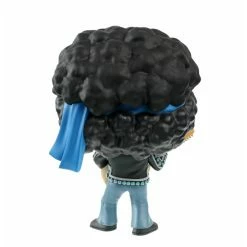 Figure Jimi Hendrix - POP! - Live In Maui Jacket -Figures Shop 127710 ew007