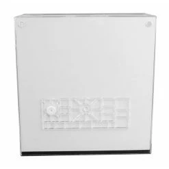 Ozzy Osbourne Figure - POP! Diary Of And Madman 13 Ozzy Osbourne Figure - POP! Diary Of And Madman -Figures Shop 128794 ozzy 007