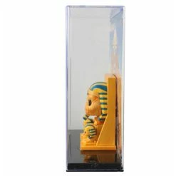 Figure Iron Maiden - POP! - Powerslave -Figures Shop 129843 sa 004