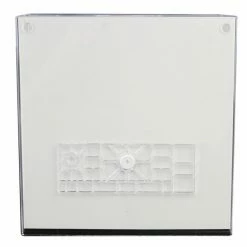 Figure Iron Maiden - POP! - Powerslave -Figures Shop 129843 sa 006