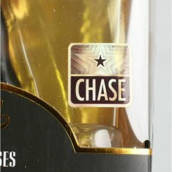 Figure Guns N' Roses - Slash -Figures Shop 130023 011