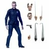 Figure Terminator 2 - Ultimate T-1000 2 Figure Terminator 2 - Ultimate T-1000 -Figures Shop 1300x Ultimate T1000