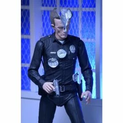 Figure Terminator 2 - Ultimate T-1000 10 Figure Terminator 2 - Ultimate T-1000 -Figures Shop 1300x Ultimate T1002