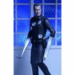 Figure Terminator 2 - Ultimate T-1000 11 Figure Terminator 2 - Ultimate T-1000 -Figures Shop 1300x Ultimate T1003