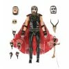 Figure Mercyful Fate - Ultimates - King Diamond - Classic Mercyful Fate Era -Figures Shop 130590 sa005