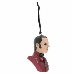 Figurine (bust) GHOST - CARDINAL COPIA 7 Figurine (bust) GHOST - CARDINAL COPIA -Figures Shop 130926 ssaw038