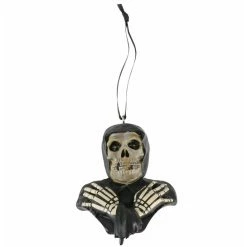 Figurine (bust) Misfits - Holiday Horrors - Fiend