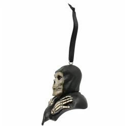 Figurine (bust) Misfits - Holiday Horrors - Fiend -Figures Shop 130927 ssaw056