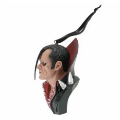 Figurine (bust) Misfits - Jerry Only -Figures Shop 130928 ssaw048
