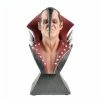 Figurine (bust) MISFITS - JERRY ONLY -Figures Shop 130929 sa016