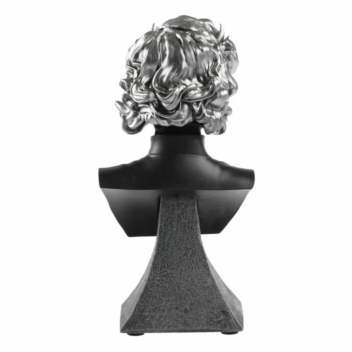 Figurine (bust) Ghost - Ghoulette 6 Figurine (bust) Ghost - Ghoulette - Image 4