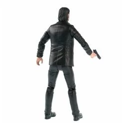 Figure John Wick - Select Action Figure -Figures Shop 132092 sda008