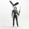 Figure The Crow - Eric Draven -Figures Shop 132096 a002