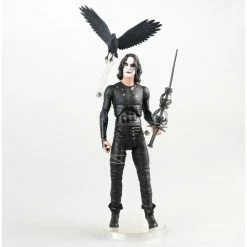 Figure The Crow - Eric Draven