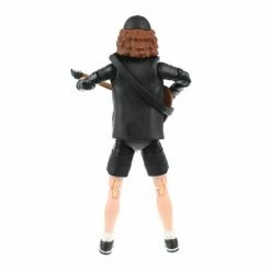 Figure AC/DC - BST AXN Action Figure Angus Young - Highway To Hell Tour -Figures Shop 133172 zas013