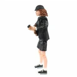 Figure AC/DC - BST AXN Action Figure Angus Young - Highway To Hell Tour -Figures Shop 133172 zas014