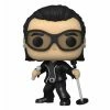 Figure U2 - POP! - Zoo TV Bono -Figures Shop 133177 Klip