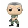 Figure Avatar - POP! - Miles Quaritch -Figures Shop 133655 Klip